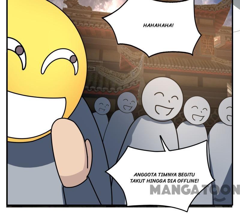 JIANREN Bab 28 halaman 22