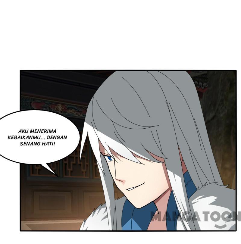 JIANREN Bab 28 halaman 24