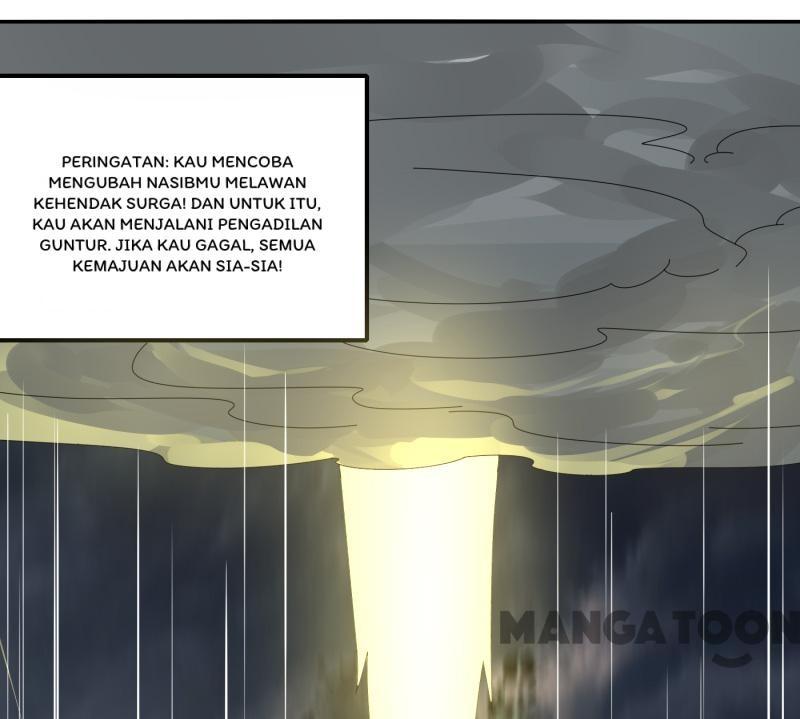 JIANREN Bab 28 halaman 27