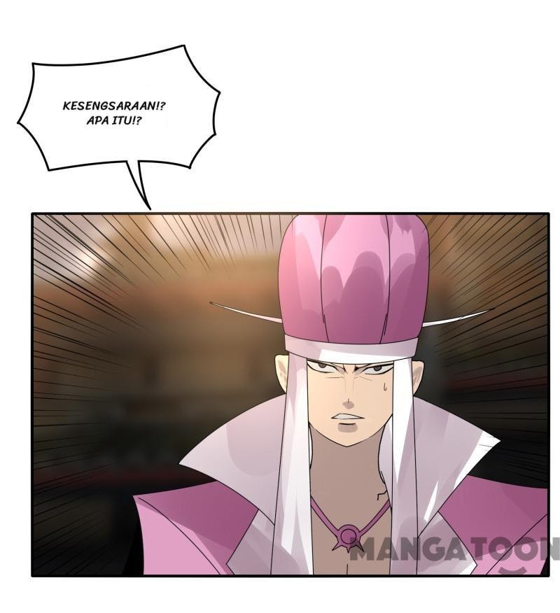 JIANREN Bab 29 halaman 2
