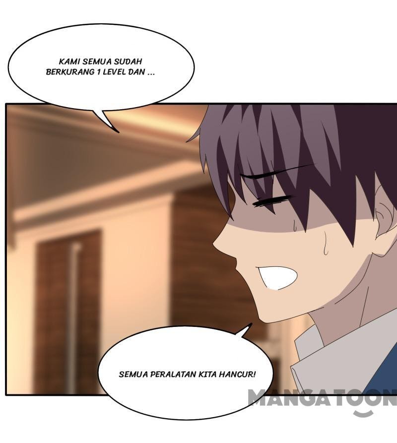JIANREN Bab 29 halaman 20
