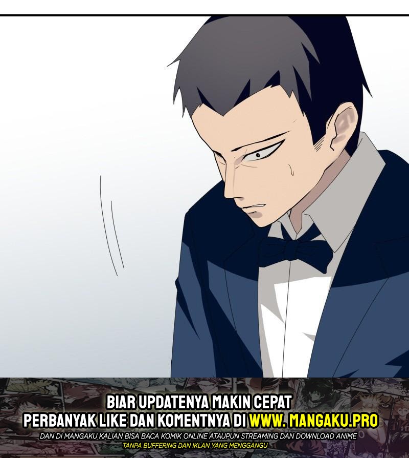 JIANREN Bab 29 halaman 24