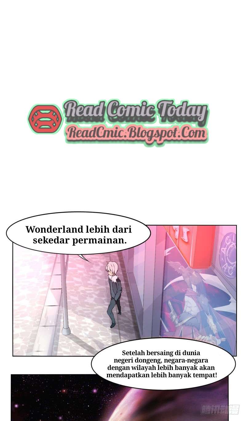 JIANREN Bab 3 halaman 2
