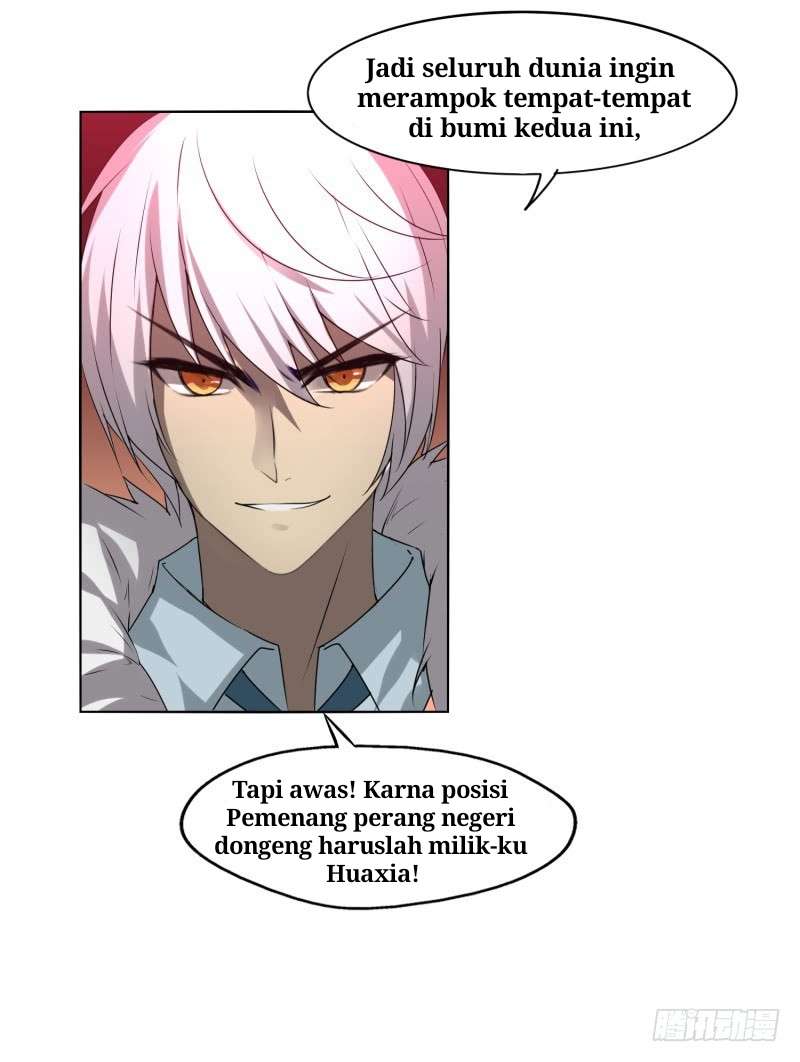 JIANREN Bab 3 halaman 4