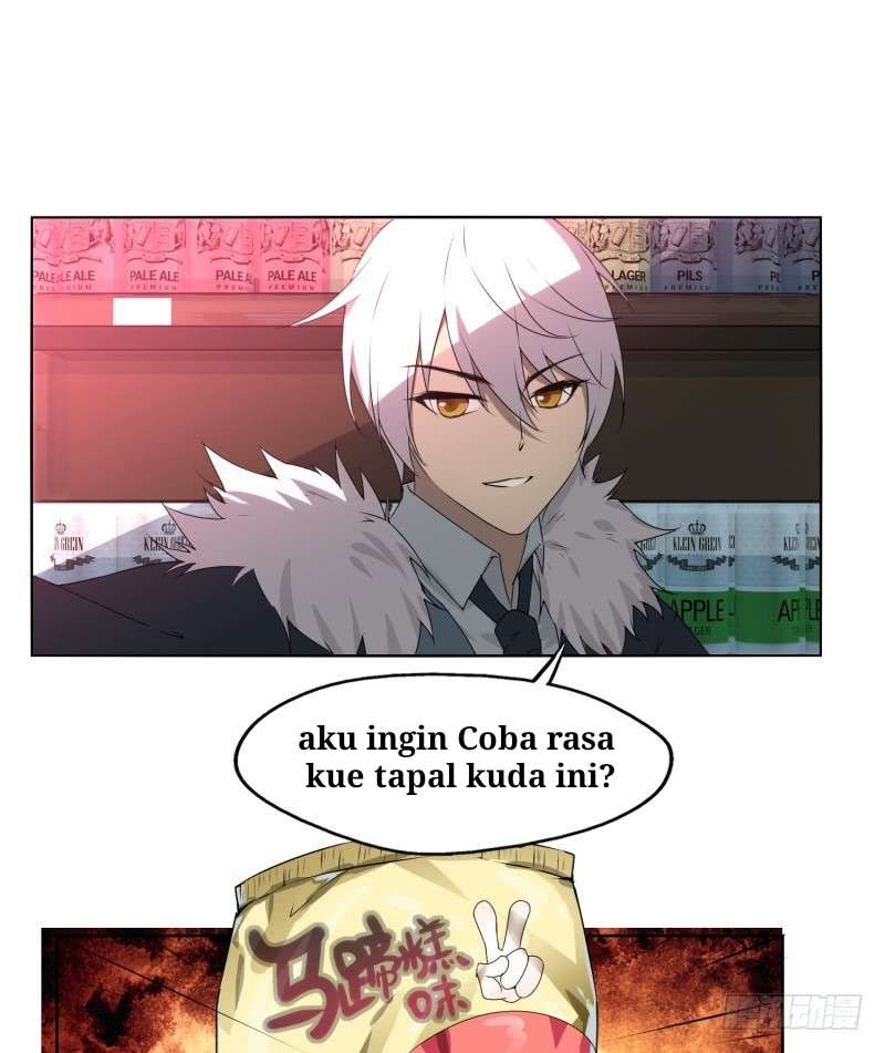 JIANREN Bab 3 halaman 7