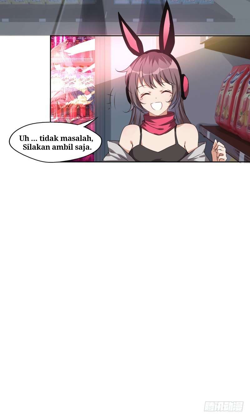 JIANREN Bab 3 halaman 9