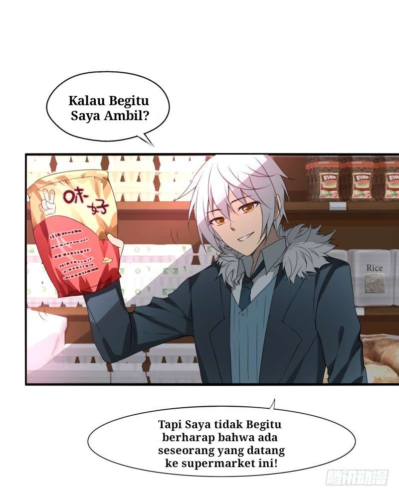 JIANREN Bab 3 halaman 10