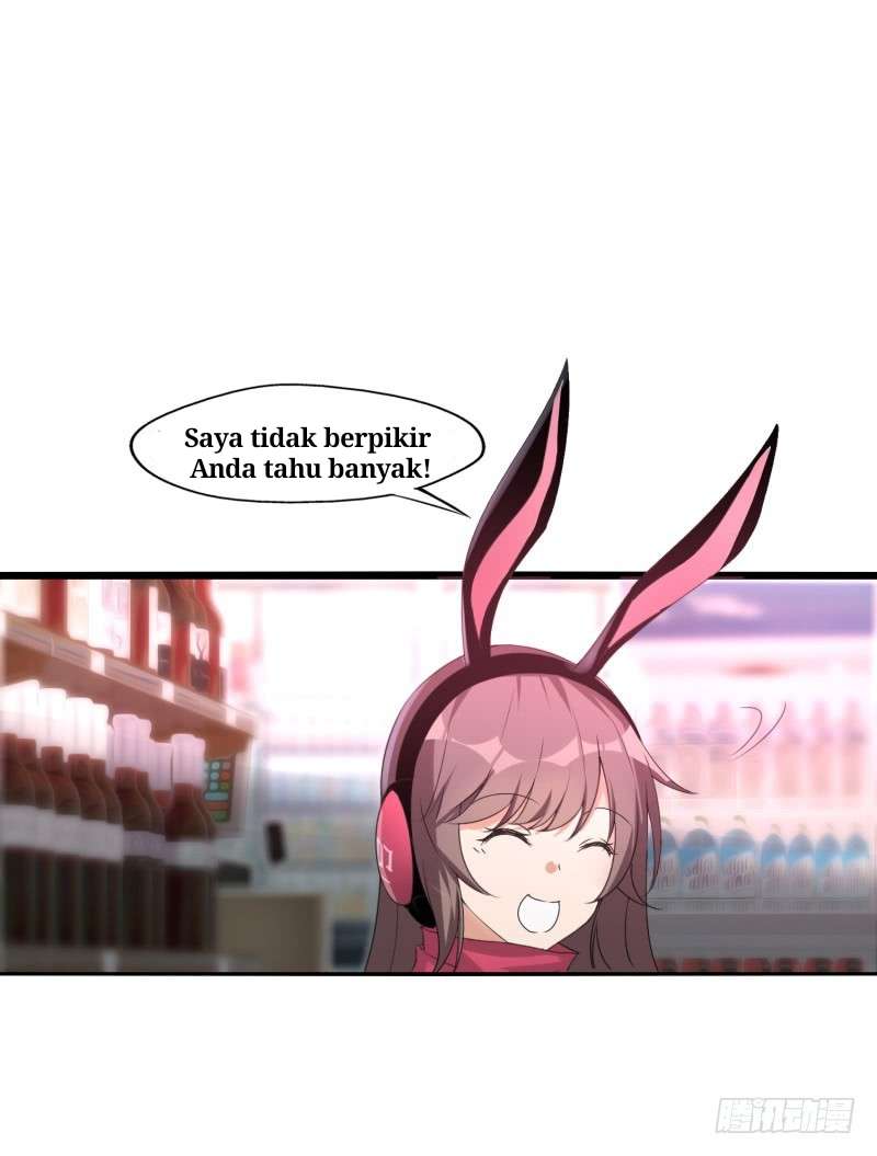 JIANREN Bab 3 halaman 14