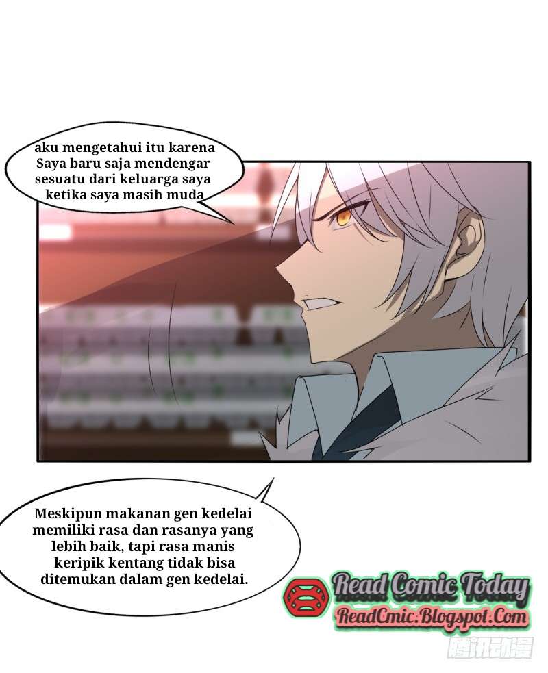 JIANREN Bab 3 halaman 15