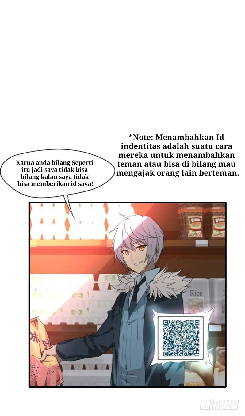 JIANREN Bab 3 halaman 18