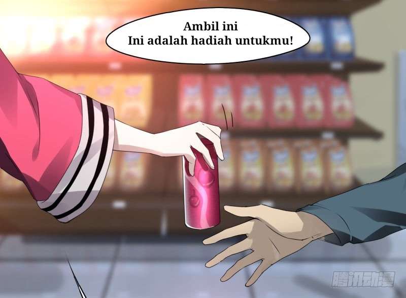 JIANREN Bab 3 halaman 23