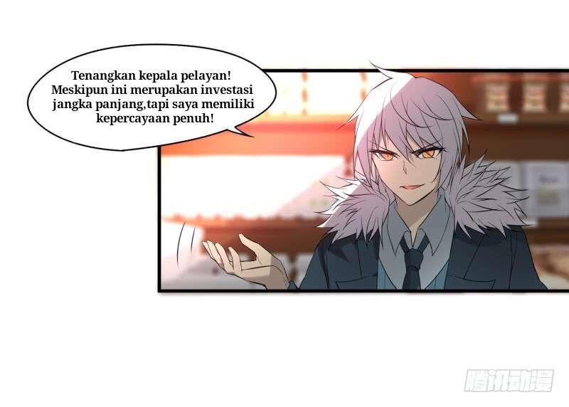 JIANREN Bab 3 halaman 31
