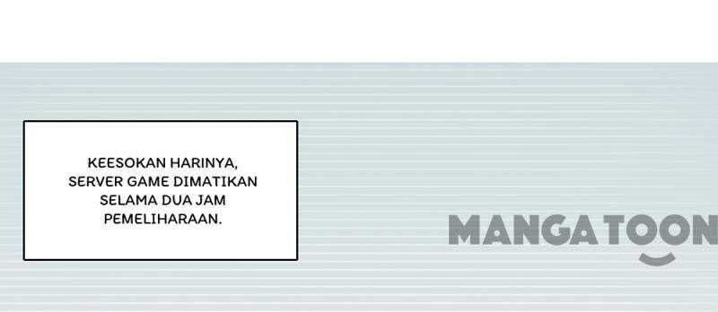 JIANREN Bab 30 halaman 2