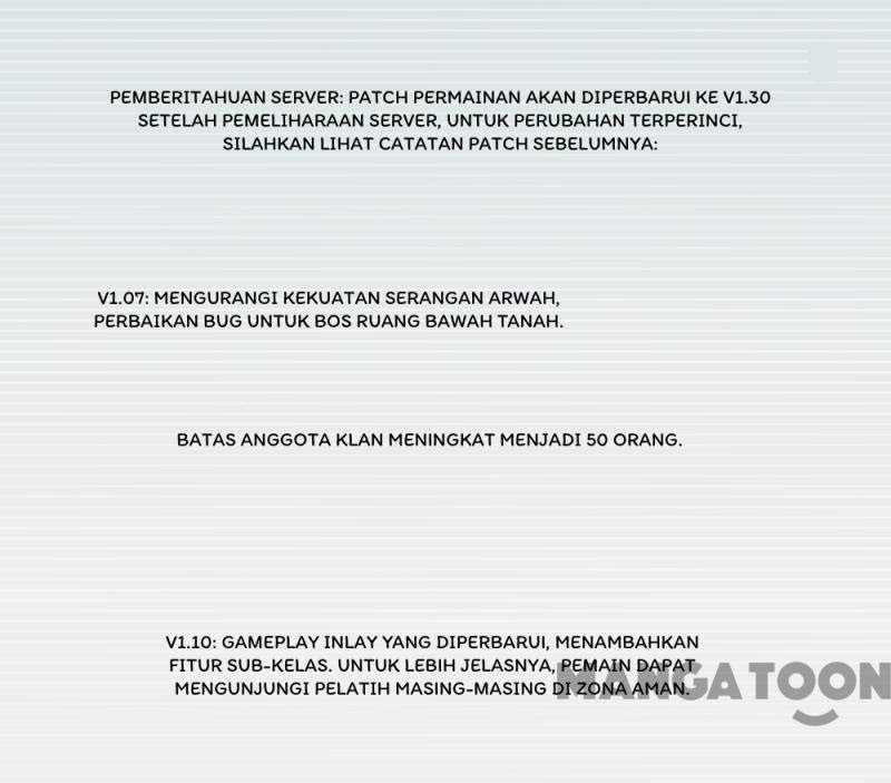 JIANREN Bab 30 halaman 3