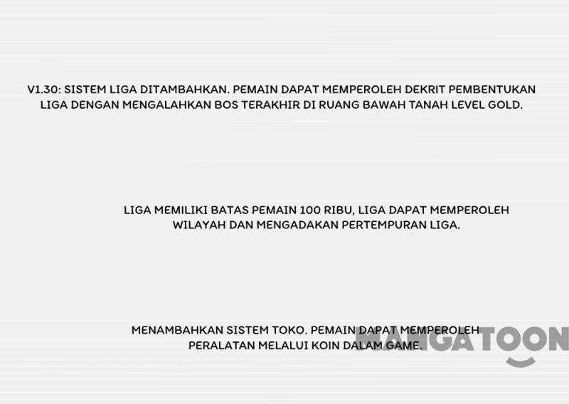 JIANREN Bab 30 halaman 4