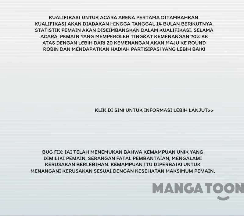JIANREN Bab 30 halaman 5