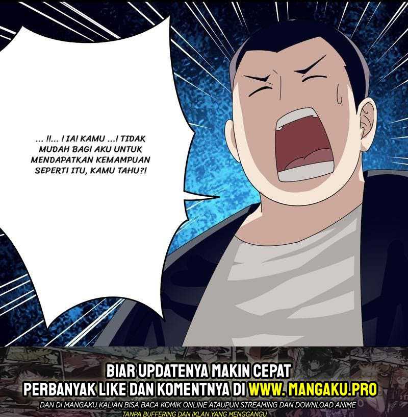 JIANREN Bab 30 halaman 6