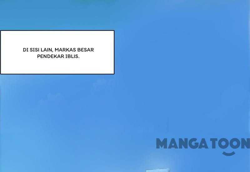 JIANREN Bab 30 halaman 7