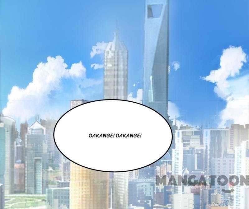 JIANREN Bab 30 halaman 8