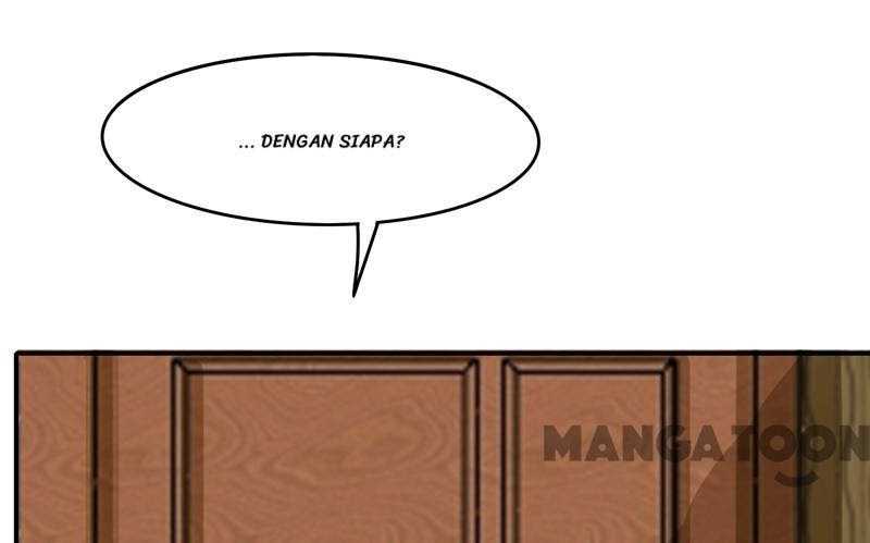JIANREN Bab 30 halaman 12