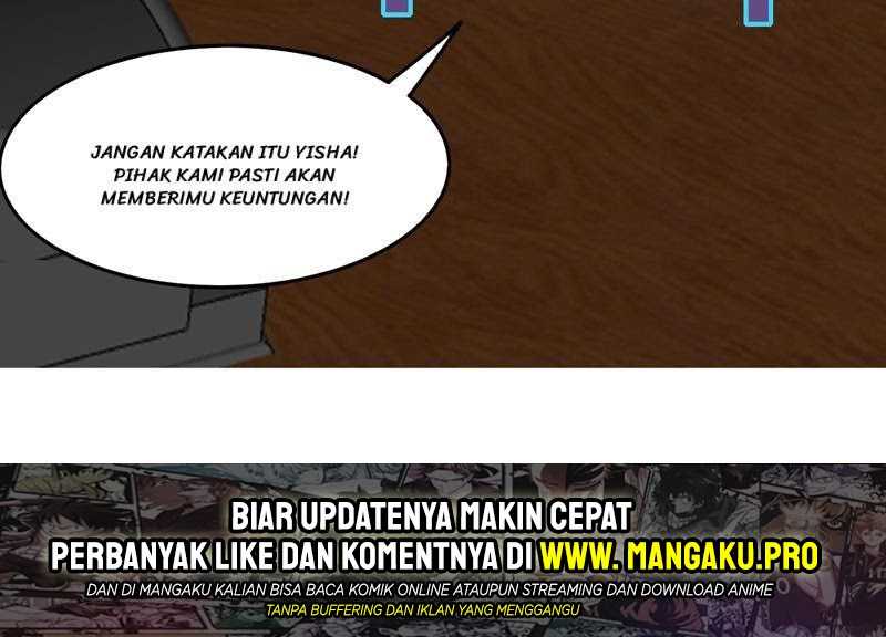 JIANREN Bab 30 halaman 20