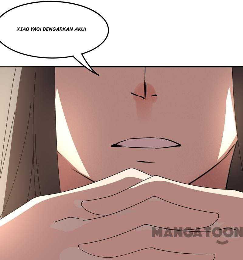 JIANREN Bab 30 halaman 32