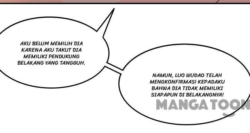 JIANREN Bab 30 halaman 33