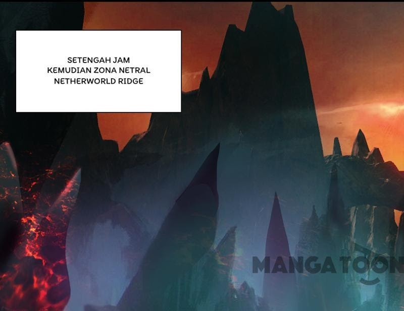 JIANREN Bab 31 halaman 17
