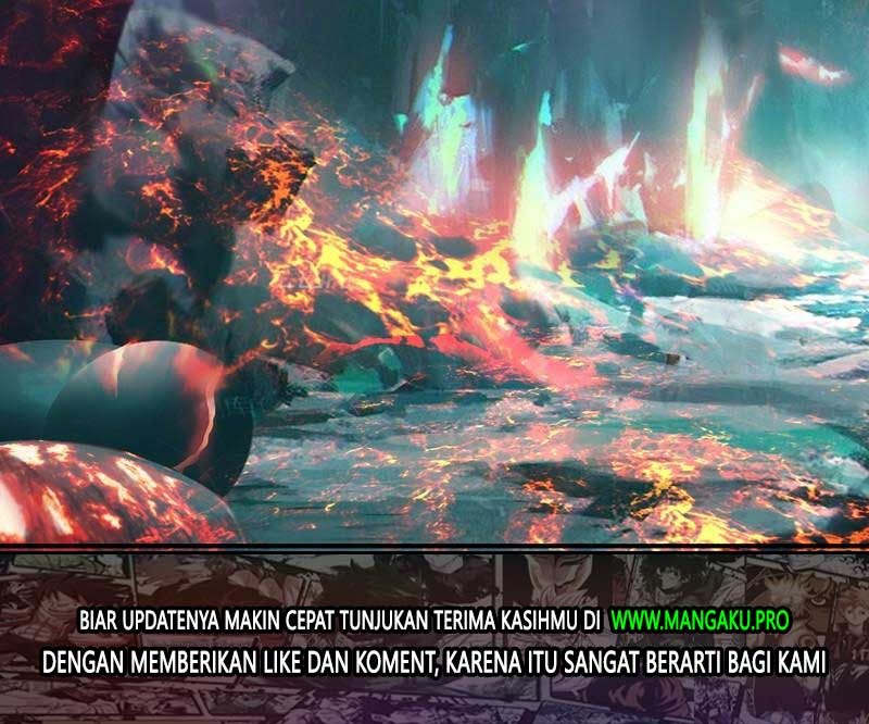 JIANREN Bab 31 halaman 18