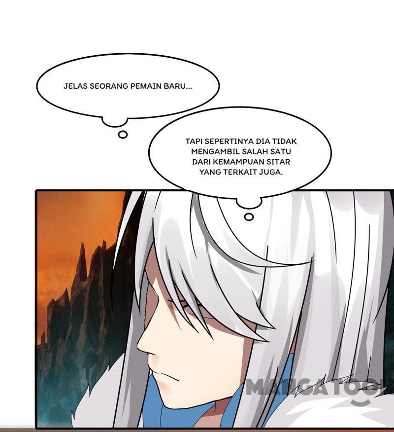 JIANREN Bab 32 halaman 12