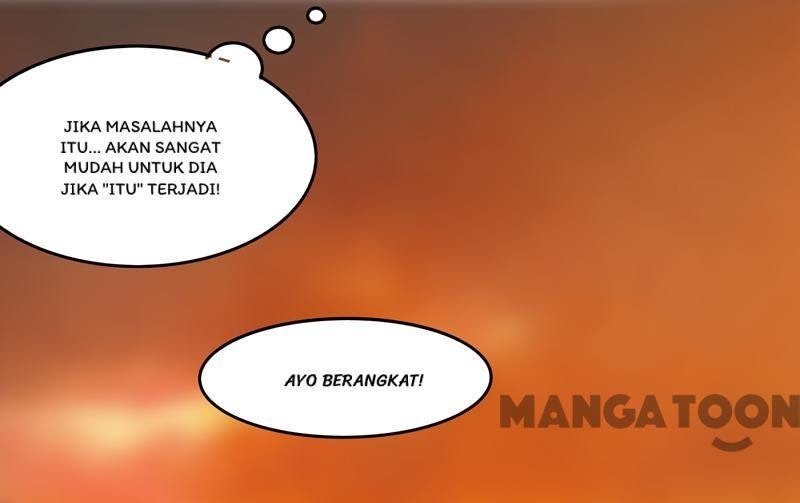 JIANREN Bab 32 halaman 13