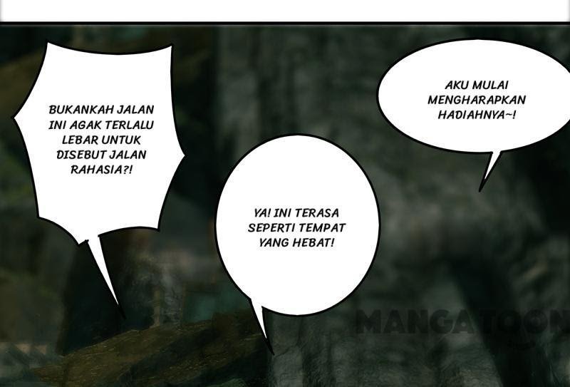JIANREN Bab 33 halaman 5