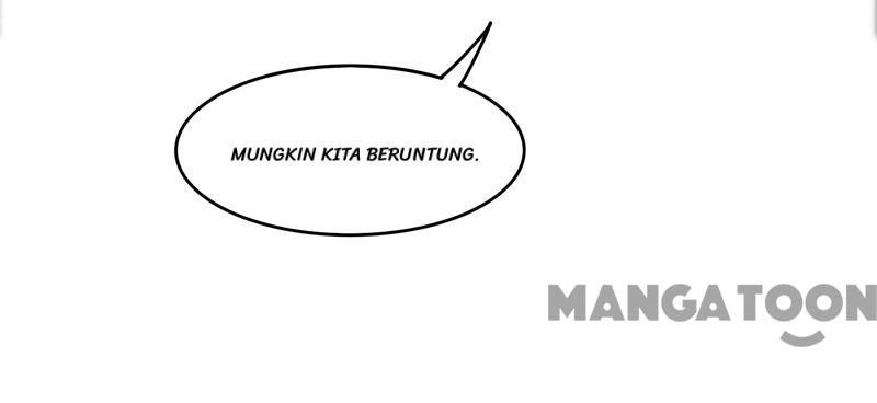 JIANREN Bab 33 halaman 9