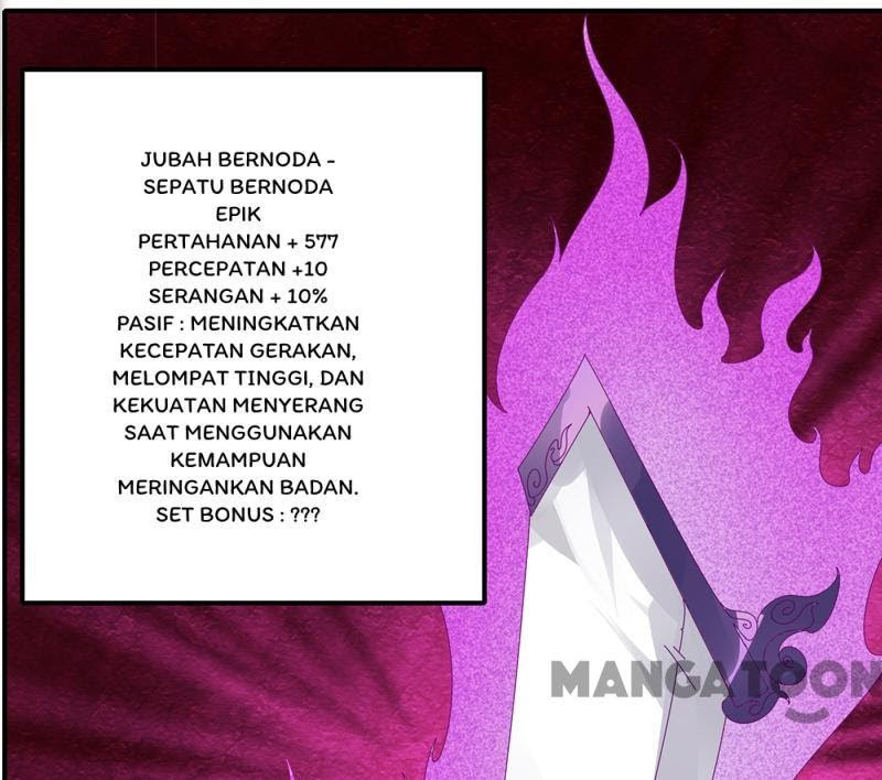 JIANREN Bab 34 halaman 10