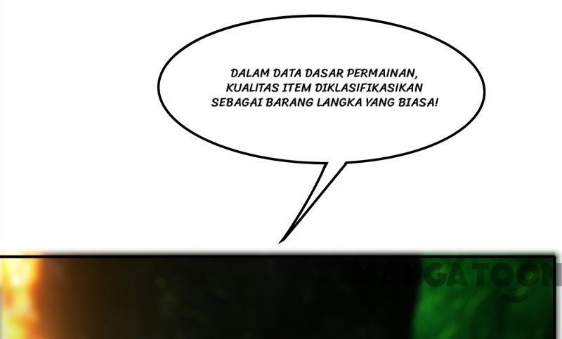 JIANREN Bab 34 halaman 16
