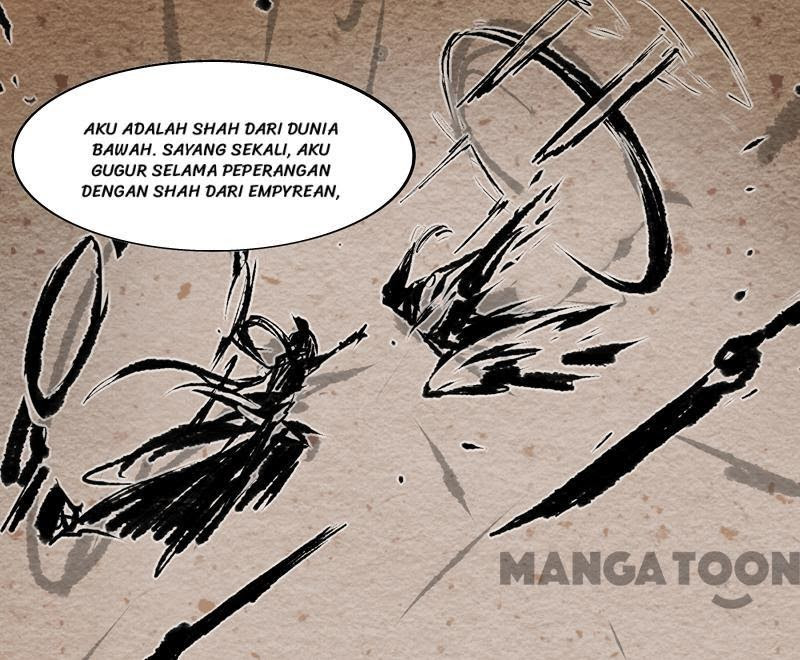JIANREN Bab 34 halaman 28