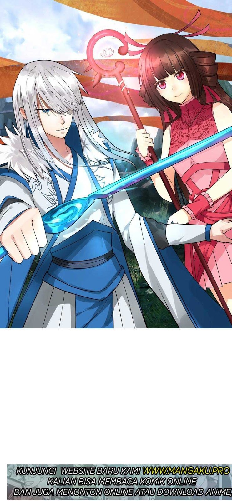 JIANREN Bab 35 halaman 1