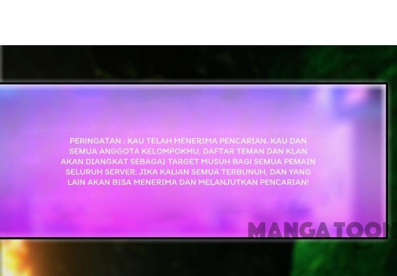 JIANREN Bab 35 halaman 2