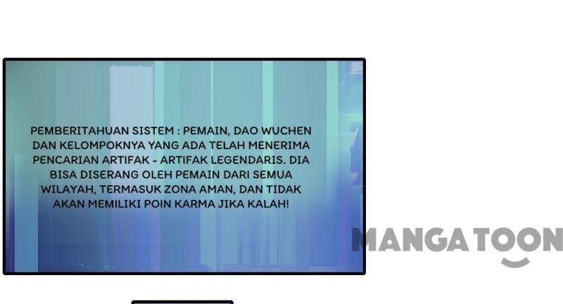 JIANREN Bab 35 halaman 6
