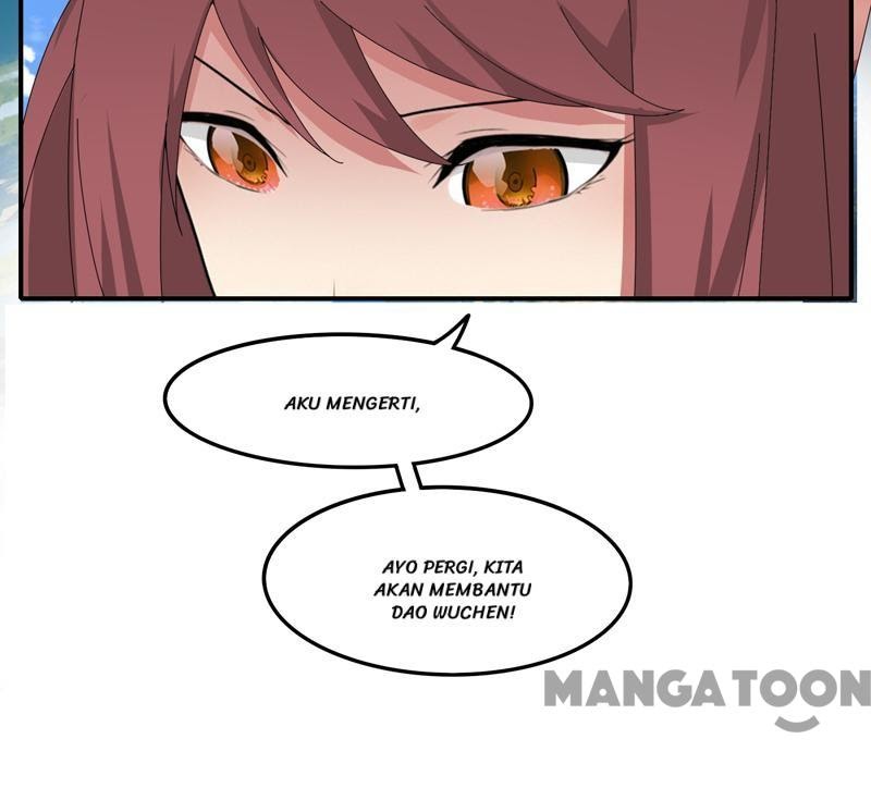 JIANREN Bab 35 halaman 10