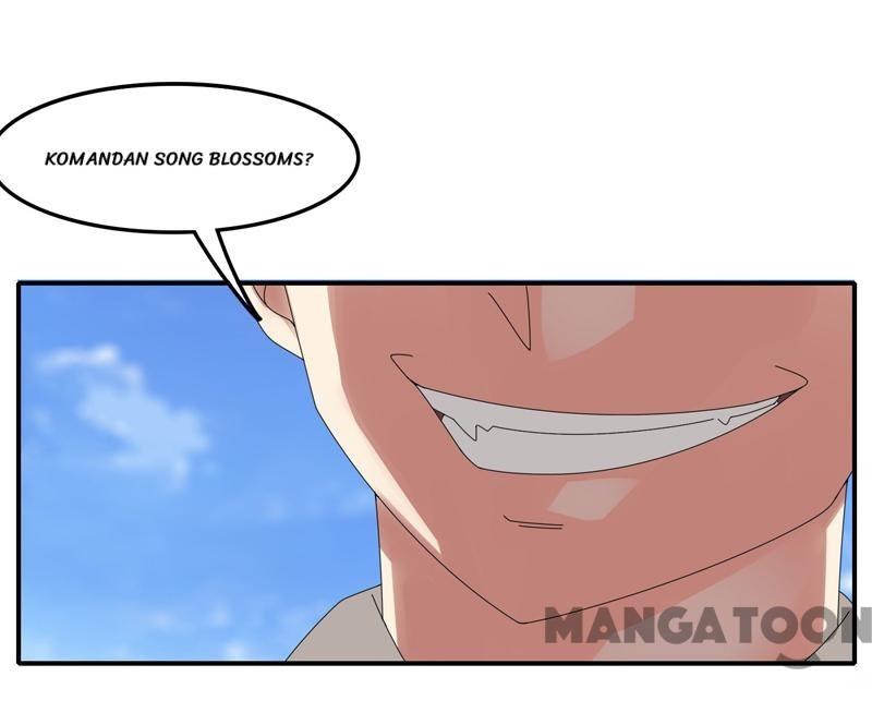 JIANREN Bab 35 halaman 13