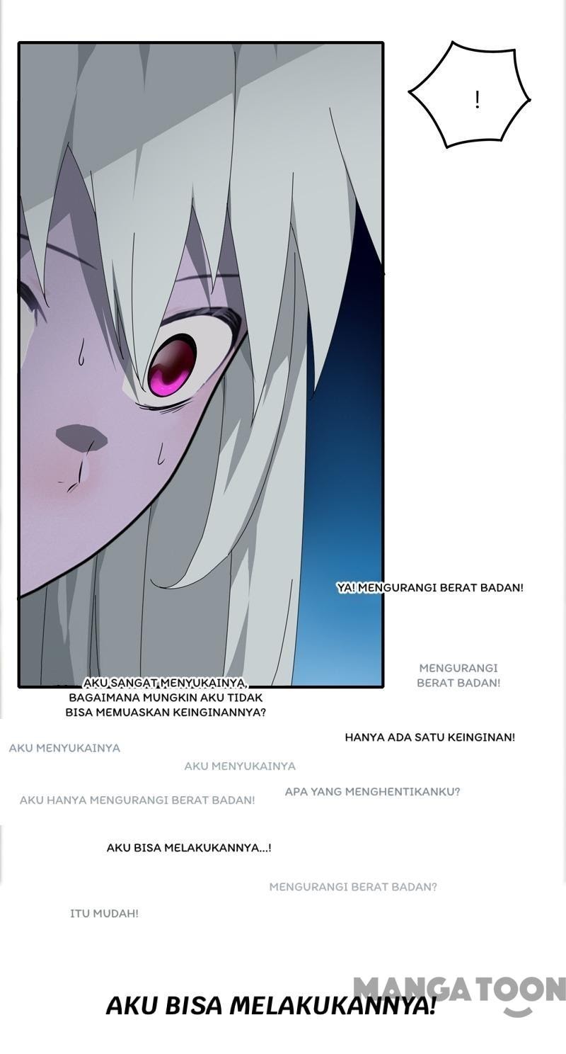 JIANREN Bab 35 halaman 28