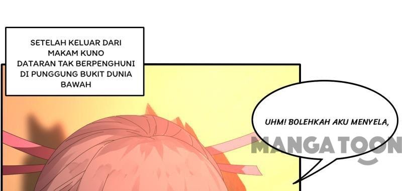 JIANREN Bab 36 halaman 1
