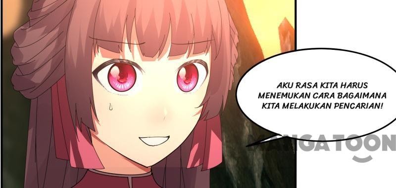 JIANREN Bab 36 halaman 2