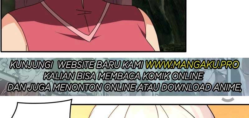 JIANREN Bab 36 halaman 3