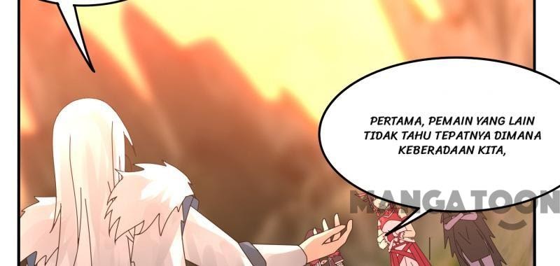 JIANREN Bab 36 halaman 6