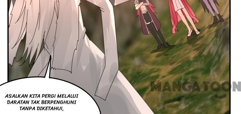 JIANREN Bab 36 halaman 7