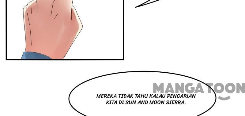 JIANREN Bab 36 halaman 10