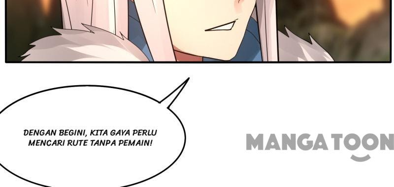 JIANREN Bab 36 halaman 12