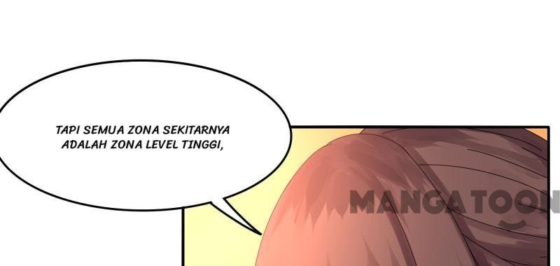 JIANREN Bab 36 halaman 13